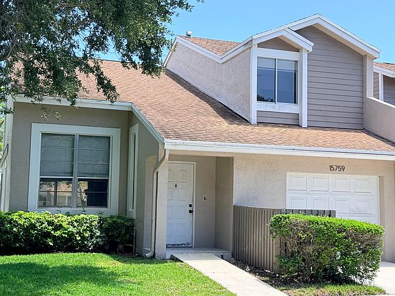 2nd image of 15759 Woodgate Place #A