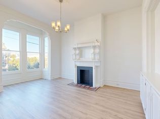 3489 16th St, San Francisco, CA 94114