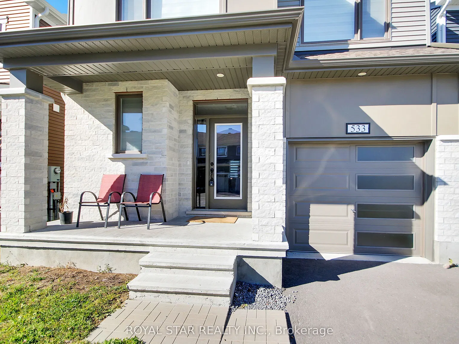 4 bed, $2,650 — Photo 3