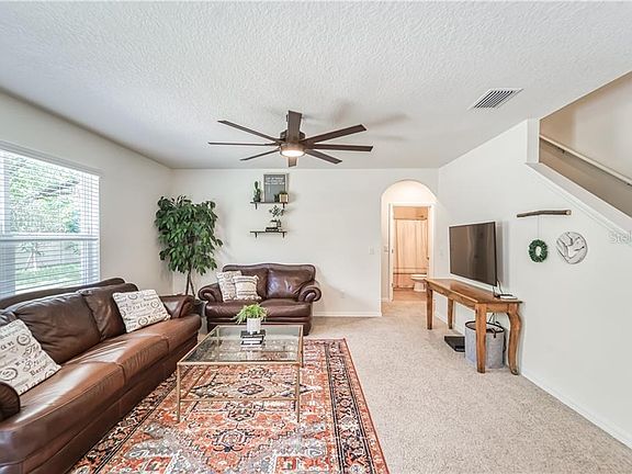 4th image of 9264 Watolla Dr