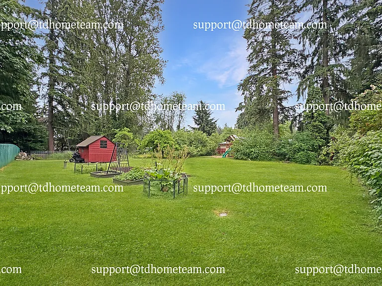 19904 60th Ave NE — Photo 32