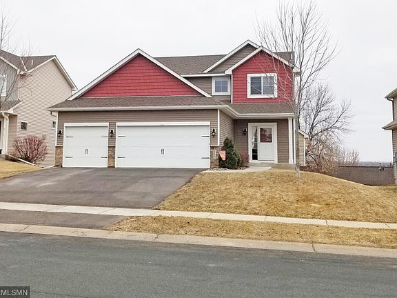 2nd image of 1127 Lorraine Ct