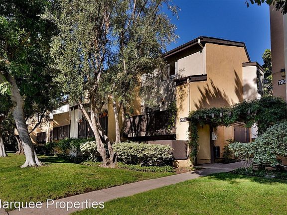 2nd image of 7954 Mission Center Ct Unit A