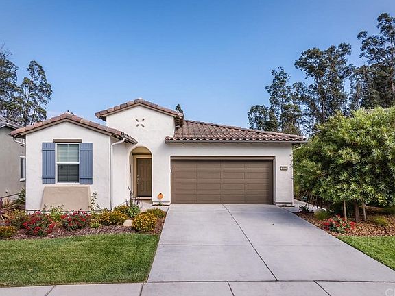 2nd image of 1015 Maggie Ln