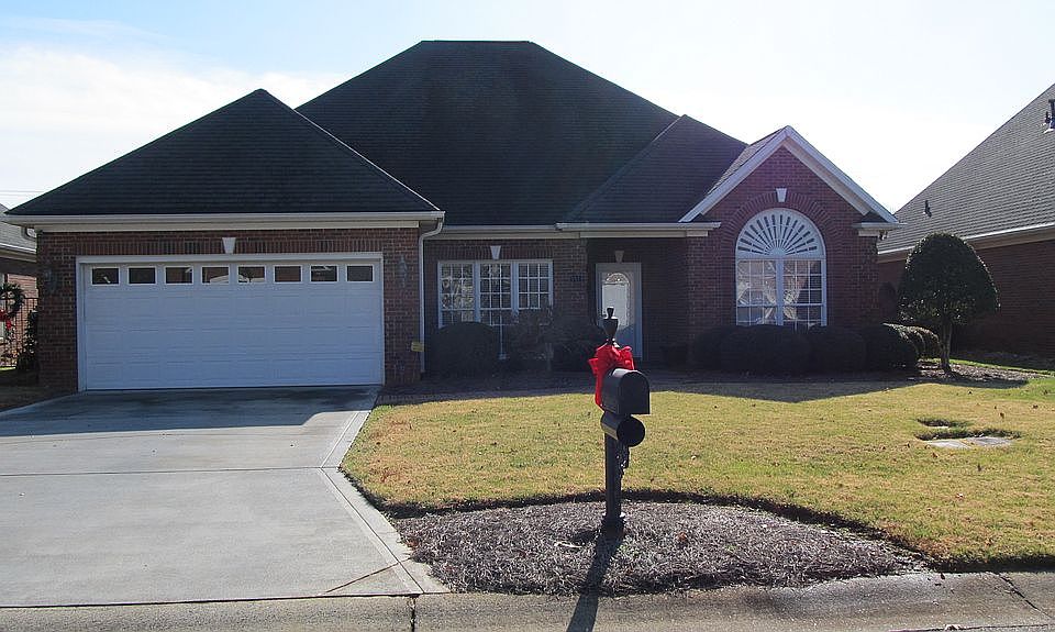 1st image of 1575 Elkhart Cir