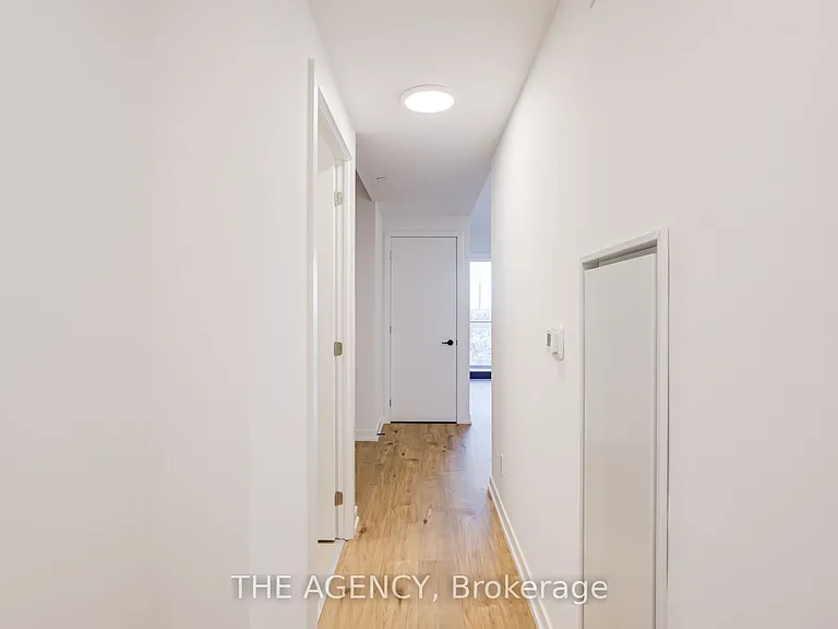33 Parliament St #429 — Photo 26