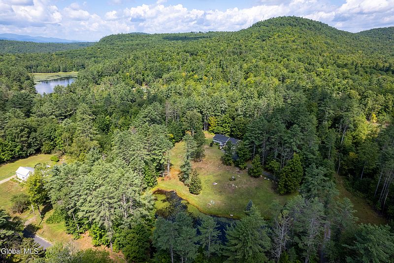 5th image of 177 Forest Lake Road