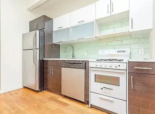 690 Prospect Pl #2E, Brooklyn, NY 11216