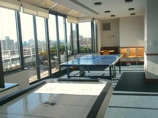 Rented by Corcoran | media 33