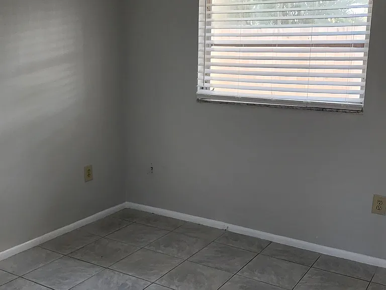 2738 Grand Cayman St #3 — Photo 7
