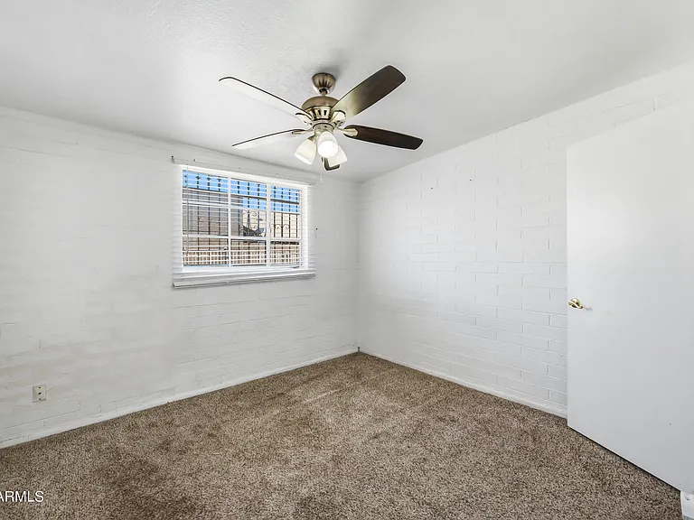 3905 W Almeria Rd #2 — Photo 9