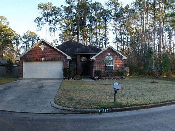1st image of 16410 Ulyses St