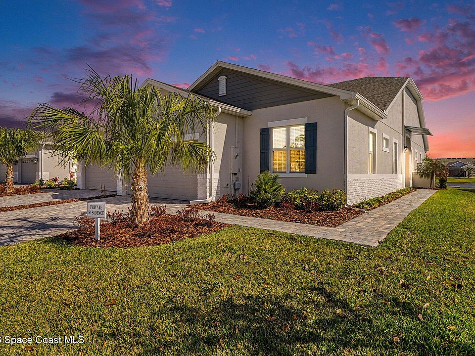 1st image of 3030 Avalonia Dr
