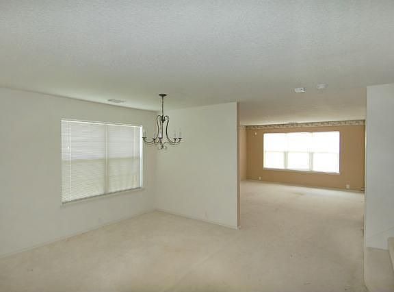 4th image of 10315 Sugarbridge Trl