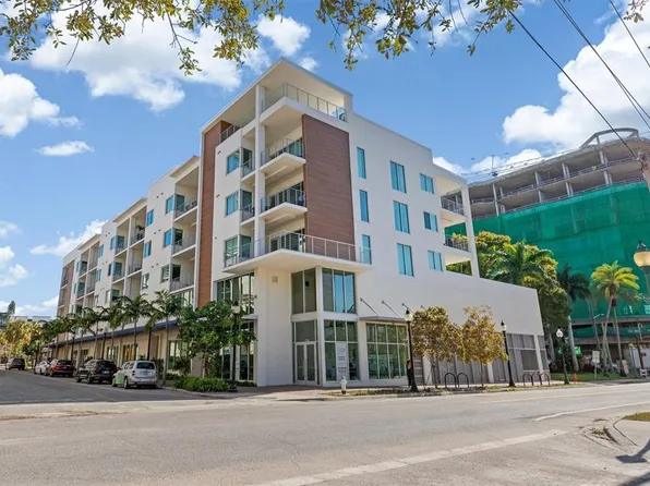 332 Cocoanut Ave #411, Sarasota, FL 34236