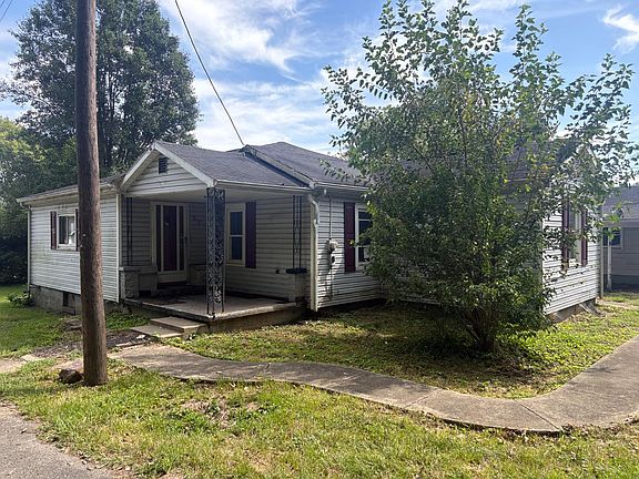 3rd image of 821 High St