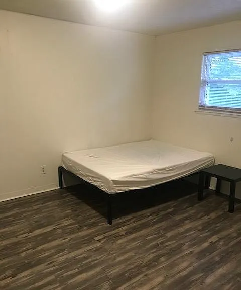 1313 Seminole Dr #C1 — Photo 4