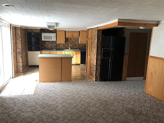 5th image of 2524 County Road 37