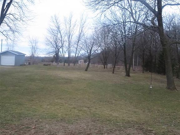 5th image of 34 Yorkshire Dr