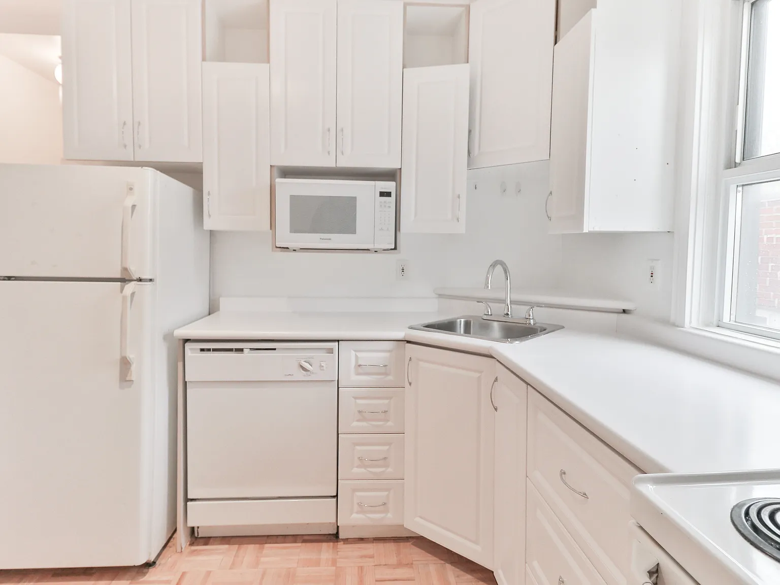 Cartac Community — Photo 3