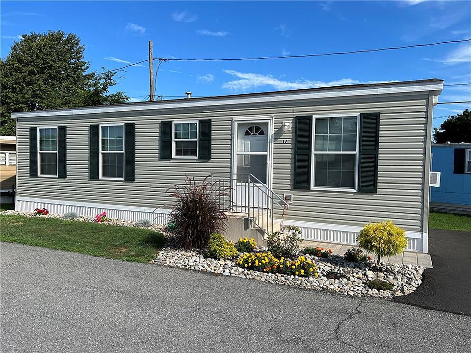 5200 Freemansburg Ave LOT 17, Easton, PA 18045 Zillow