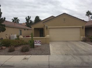 1807 Cypress Bay Ave, Henderson, NV 89012