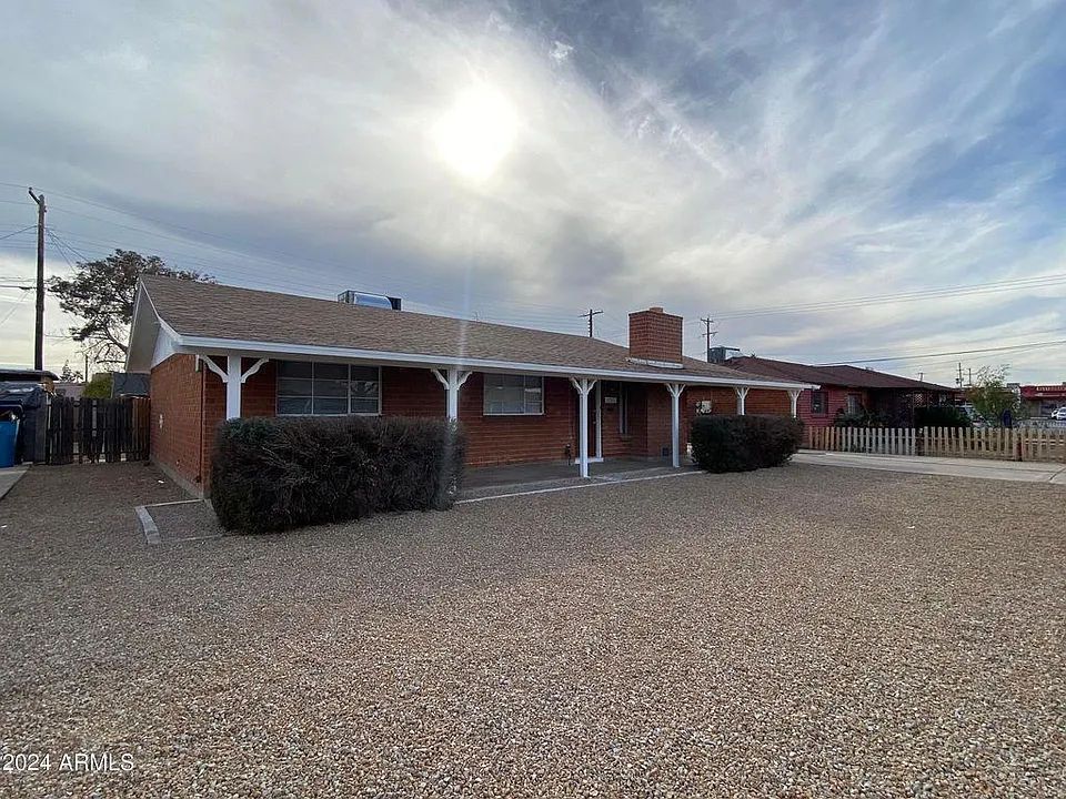 4251 W Keim Dr