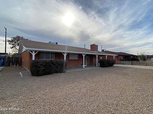 4251 W Keim Dr Photo 1