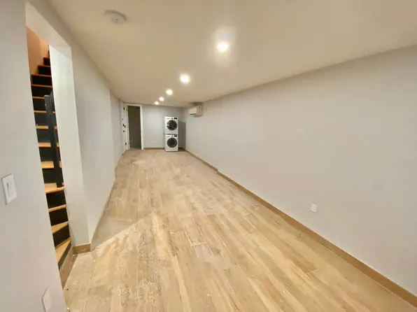 325 Putnam Avenue image 11 of 15