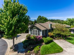 830 SW Bryn Ct, Grants Pass, OR 97527
