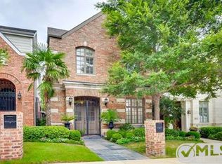 2906 N Pearl St, Dallas, TX 75201