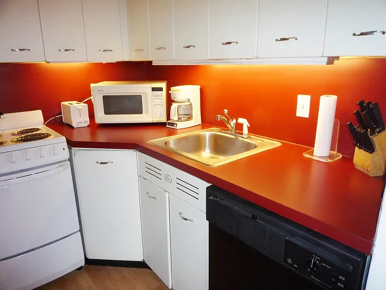 29 Concord Ave #511 — Photo 7
