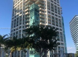 3400 SW 27th Ave APT 1206, Miami, FL 33133