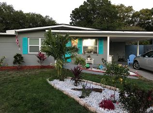 1215 Davis Rd, Dunedin, FL 34698