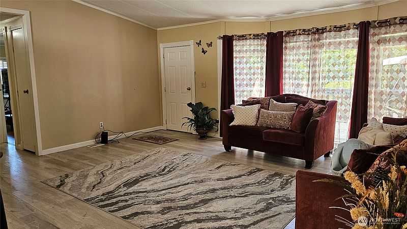 4th image of 2431 S 371st Street #20