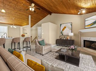 3505 Squires Woods Way, Lexington, KY 40515