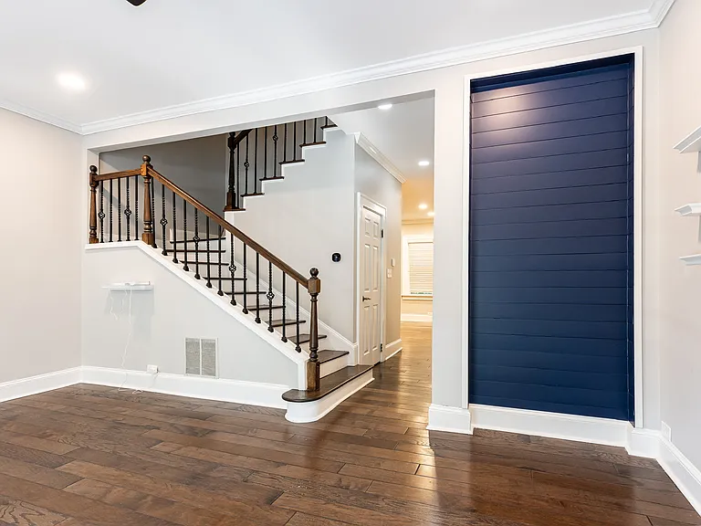 966 Charles Allen Dr NE — Photo 6