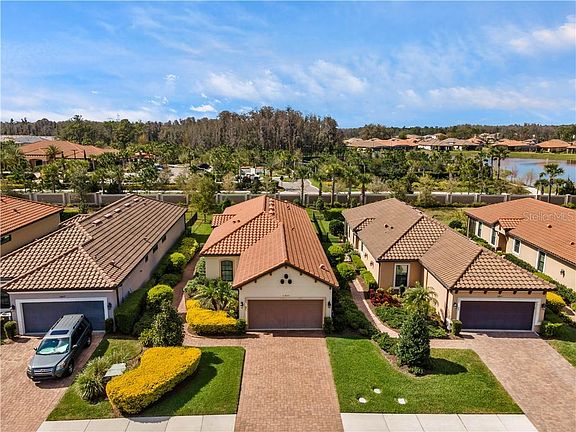 4th image of 11435 Callisia Dr
