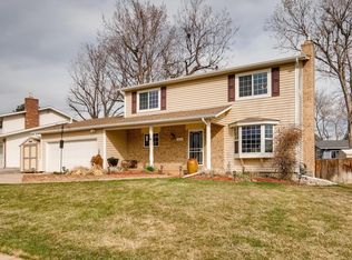 10161 W Exposition Dr, Lakewood, CO 80226