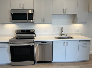 935 Madonna Rd #102, San Luis Obispo, CA 93405