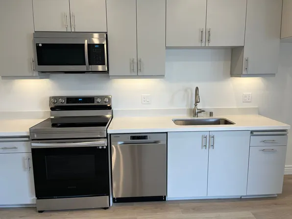 935 Madonna Rd #102, San Luis Obispo, CA 93405