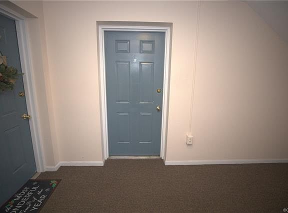3rd image of 7705 Odonnell Ct