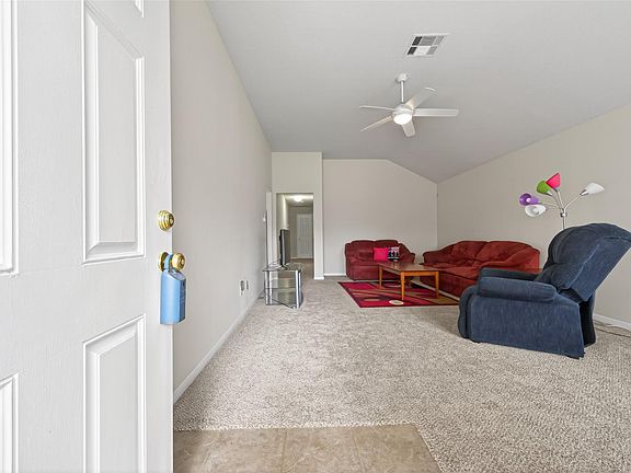 3rd image of 22603 Spring Crossing Dr