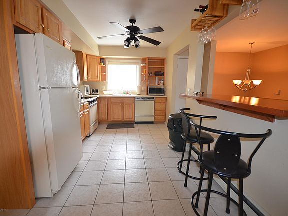5th image of 2350 Hylan Blvd