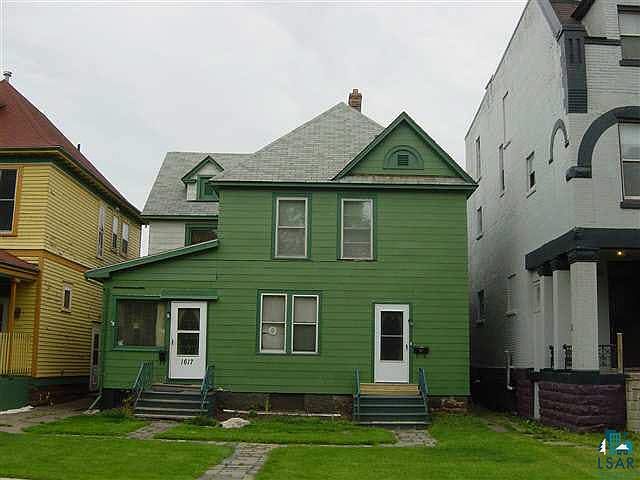 1st image of 1615-17 Hughitt Ave
