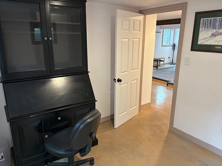 808 N Tracy Ave #B — Photo 15