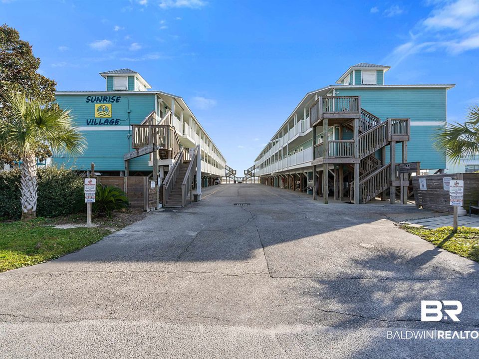 1st image of 1159 W Beach Blvd #201