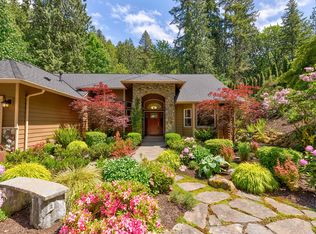 37430 SE Fish Hatchery Rd, Fall City, WA 98024