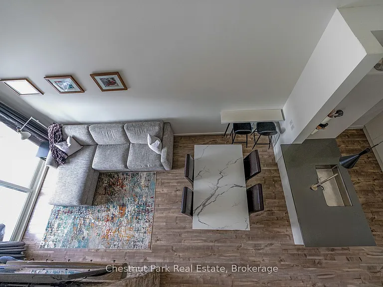 10 Beausoleil Ln #305 — Photo 12