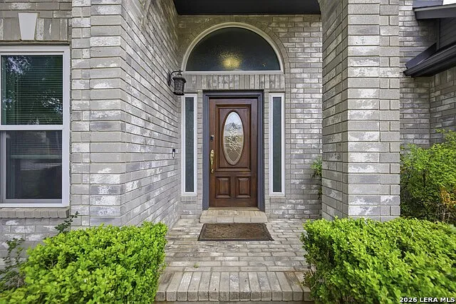 5 bed, 3.5 bath, 2967 sqft, $3,000 — Photo 4